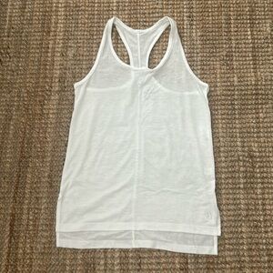 Nike Dri-Fit Tank